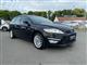 Billede af Ford Mondeo 2,0 TDCi Collection 140HK Stc 6g Aut.