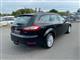 Billede af Ford Mondeo 2,0 TDCi Collection 140HK Stc 6g Aut.
