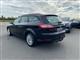 Billede af Ford Mondeo 2,0 TDCi Collection 140HK Stc 6g Aut.