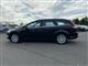 Billede af Ford Mondeo 2,0 TDCi Collection 140HK Stc 6g Aut.