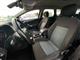 Billede af Ford Mondeo 2,0 TDCi Collection 140HK Stc 6g Aut.