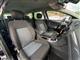 Billede af Ford Mondeo 2,0 TDCi Collection 140HK Stc 6g Aut.