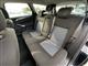Billede af Ford Mondeo 2,0 TDCi Collection 140HK Stc 6g Aut.