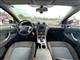 Billede af Ford Mondeo 2,0 TDCi Collection 140HK Stc 6g Aut.