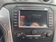 Billede af Ford Mondeo 2,0 TDCi Collection 140HK Stc 6g Aut.
