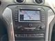 Billede af Ford Mondeo 2,0 TDCi Collection 140HK Stc 6g Aut.