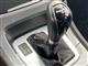 Billede af Ford Mondeo 2,0 TDCi Collection 140HK Stc 6g Aut.