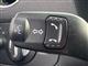 Billede af Ford Mondeo 2,0 TDCi Collection 140HK Stc 6g Aut.