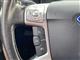 Billede af Ford Mondeo 2,0 TDCi Collection 140HK Stc 6g Aut.