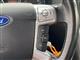 Billede af Ford Mondeo 2,0 TDCi Collection 140HK Stc 6g Aut.