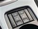 Billede af Ford Mondeo 2,0 TDCi Collection 140HK Stc 6g Aut.