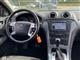 Billede af Ford Mondeo 2,0 TDCi Collection 140HK Stc 6g Aut.