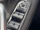 Billede af Ford Mondeo 2,0 TDCi Collection 140HK Stc 6g Aut.