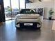 Billede af Kia EV3 EL Long Range GT-Line 204HK 5d Aut.
