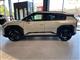 Billede af Kia EV3 EL Long Range GT-Line 204HK 5d Aut.