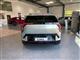 Billede af Kia EV3 EL Long Range GT-Line 204HK 5d Aut.