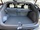 Billede af Kia EV3 EL Long Range GT-Line 204HK 5d Aut.