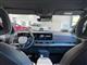 Billede af Kia EV3 EL Long Range GT-Line 204HK 5d Aut.
