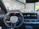 Billede af Kia EV3 EL Long Range GT-Line 204HK 5d Aut.