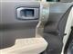 Billede af Kia EV3 EL Long Range GT-Line 204HK 5d Aut.