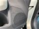 Billede af Kia EV3 EL Long Range GT-Line 204HK 5d Aut.