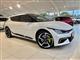 Billede af Kia EV6 EL Performance GT 4x4 585HK 5d Aut.
