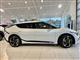 Billede af Kia EV6 EL Performance GT 4x4 585HK 5d Aut.