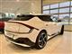 Billede af Kia EV6 EL Performance GT 4x4 585HK 5d Aut.