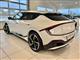 Billede af Kia EV6 EL Performance GT 4x4 585HK 5d Aut.