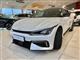 Billede af Kia EV6 EL Performance GT 4x4 585HK 5d Aut.