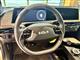 Billede af Kia EV6 EL Performance GT 4x4 585HK 5d Aut.
