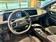Billede af Kia EV6 EL Performance GT 4x4 585HK 5d Aut.