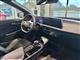Billede af Kia EV6 EL Performance GT 4x4 585HK 5d Aut.