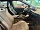 Billede af Kia EV6 EL Performance GT 4x4 585HK 5d Aut.