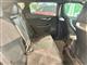 Billede af Kia EV6 EL Performance GT 4x4 585HK 5d Aut.