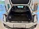Billede af Kia EV6 EL Performance GT 4x4 585HK 5d Aut.