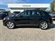 Billede af Audi Q3 1,5 35 TFSI Advanced S Tronic 150HK 5d 7g Aut.
