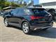 Billede af Audi Q3 1,5 35 TFSI Advanced S Tronic 150HK 5d 7g Aut.
