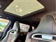 Billede af Kia EV6 EL Performance GT 4x4 585HK 5d Aut.