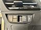 Billede af Kia EV6 EL Performance GT 4x4 585HK 5d Aut.