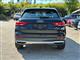 Billede af Audi Q3 1,5 35 TFSI Advanced S Tronic 150HK 5d 7g Aut.