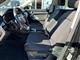 Billede af Audi Q3 1,5 35 TFSI Advanced S Tronic 150HK 5d 7g Aut.