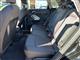 Billede af Audi Q3 1,5 35 TFSI Advanced S Tronic 150HK 5d 7g Aut.