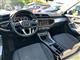 Billede af Audi Q3 1,5 35 TFSI Advanced S Tronic 150HK 5d 7g Aut.