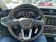 Billede af Audi Q3 1,5 35 TFSI Advanced S Tronic 150HK 5d 7g Aut.
