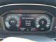 Billede af Audi Q3 1,5 35 TFSI Advanced S Tronic 150HK 5d 7g Aut.