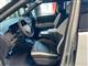 Billede af Kia EV3 EL Long Range GT-Line 204HK 5d Aut.