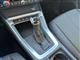 Billede af Audi Q3 1,5 35 TFSI Advanced S Tronic 150HK 5d 7g Aut.