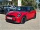 Billede af Mini Cooper SE EL Mini Yours 184HK 3d Aut.