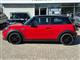 Billede af Mini Cooper SE EL Mini Yours 184HK 3d Aut.